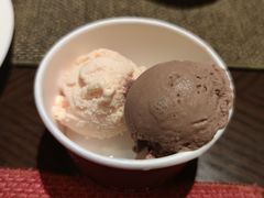 -OPEN開全日自助餐厅·西餐·海鲜(佛山希尔顿酒店)