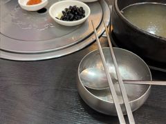 -莲洞本家