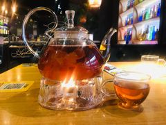 -一麻一辣麻辣香锅(方庄店)