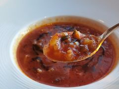 -沈阳君悦酒店·意坊意大利餐厅