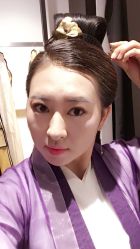-盘子女人坊古装写真摄影(深圳店)