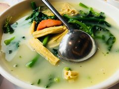 -凯逸轩·匠心粤菜(中城名仕汇店)