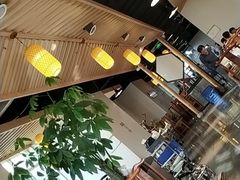 -竹叶涮肉坊(总店)