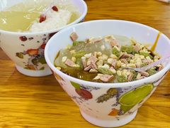 -徐妹串串香(春熙路店)