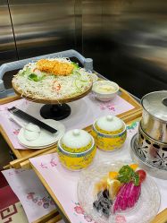 -月满阁月子中心(莲湖区店)