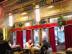 -蜀大侠火锅(寰球文化地标·总府店)