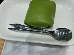 -满记甜品(湖滨店)