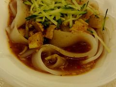 -楼兰印象(朝外店)
