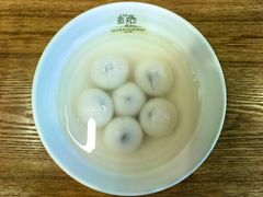 -五芳斋(中山大道总店)