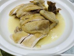 -和记小菜(东方店)