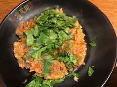 -青石桥老瓦房肥肠粉总店(青石桥总店)