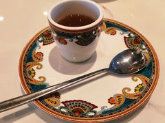 -巴依老爷新疆美食(魏公村店)