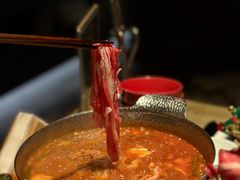-贰捌零叁精致料理(钱湖店)