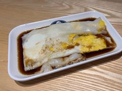 -银记肠粉店(南方医院店)