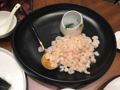 -上海人家花樣年华(中山公园店)