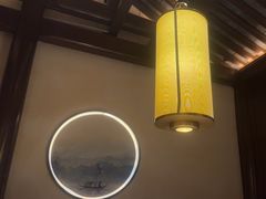 -涌上外婆桥(南塘店)