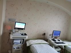 -玛丽亚妇产医院产后修复·医美产康中心