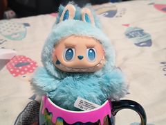 -味多美蛋糕(丰台医院店)