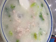 -银记肠粉店(市二宫店)