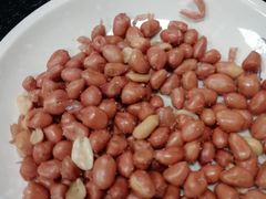 -大自然醉鹅·铁锅火焰鹅(上海联洋店)