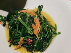-儒忆孔府菜(清控店)