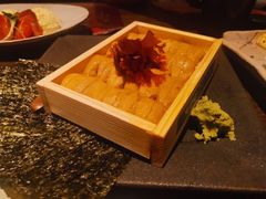 -三川·十酒Izakaya(南昌路店)