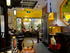 -范家小馆·烤鸭新京菜(金融街店)