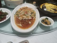 -品大伍·食之道品伍味(汪海店)
