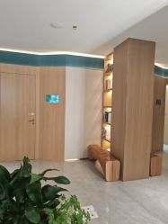 -LIHER北京丽合医疗美容医院
