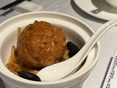 -西湖春天•老字号杭州菜(百汇店)