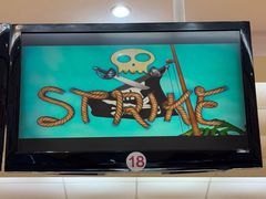 -广州保龄球馆(广州天河体育中心店)