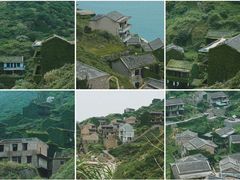 -枸杞岛