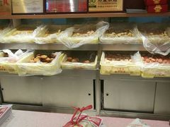 -芦庄子桂顺斋(和平路总店)