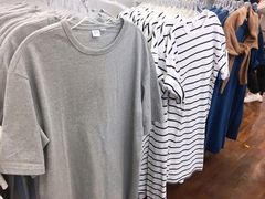 -GAP(王府井奥莱·香江小镇店)