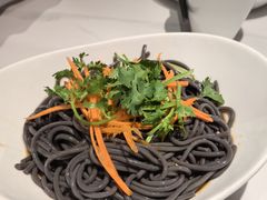 -清真·卡德尔大叔新疆主题餐厅(龙汇路店)