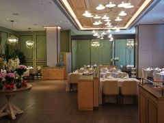 -宏达宴老菜馆(群力第四大道店)