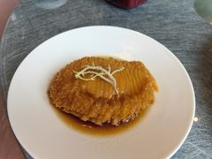 -顺味凤城(九六广场店)