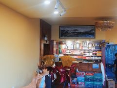 -如意林卡藏餐吧(大昭寺店)