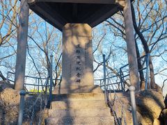 -幕燕滨江·燕子矶公园