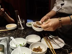 -海底捞火锅(邯郸新世纪中心店)