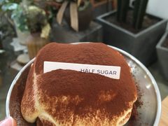 -半勺舒舒生日蛋糕店