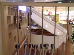 android_upload_pic-光启城时尚购物中心