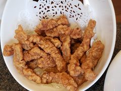 -小天鹅火锅·一线江景洪鼎旗舰店(洪崖洞店)