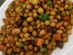 -紫光园(顺义店)