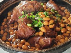 -阿龙酒煲(海宁新苑路店)