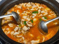 -周渝食惦酸菜鱼(青浦店)