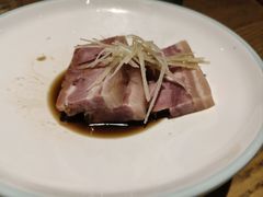 -扬州狮子楼·非遗淮扬菜(东关街店)