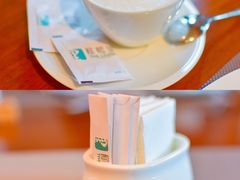 -杭州西湖柳莺里酒店