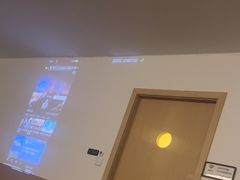 -锦初·禅意4K影院式足道·新中式SPA(茂业天地店)