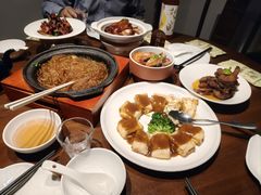 -甬上名灶(天一阁·翠柏店)